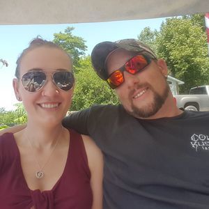 Meet your Posher, Claire